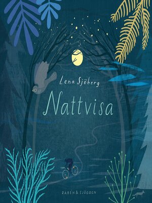 cover image of Nattvisa